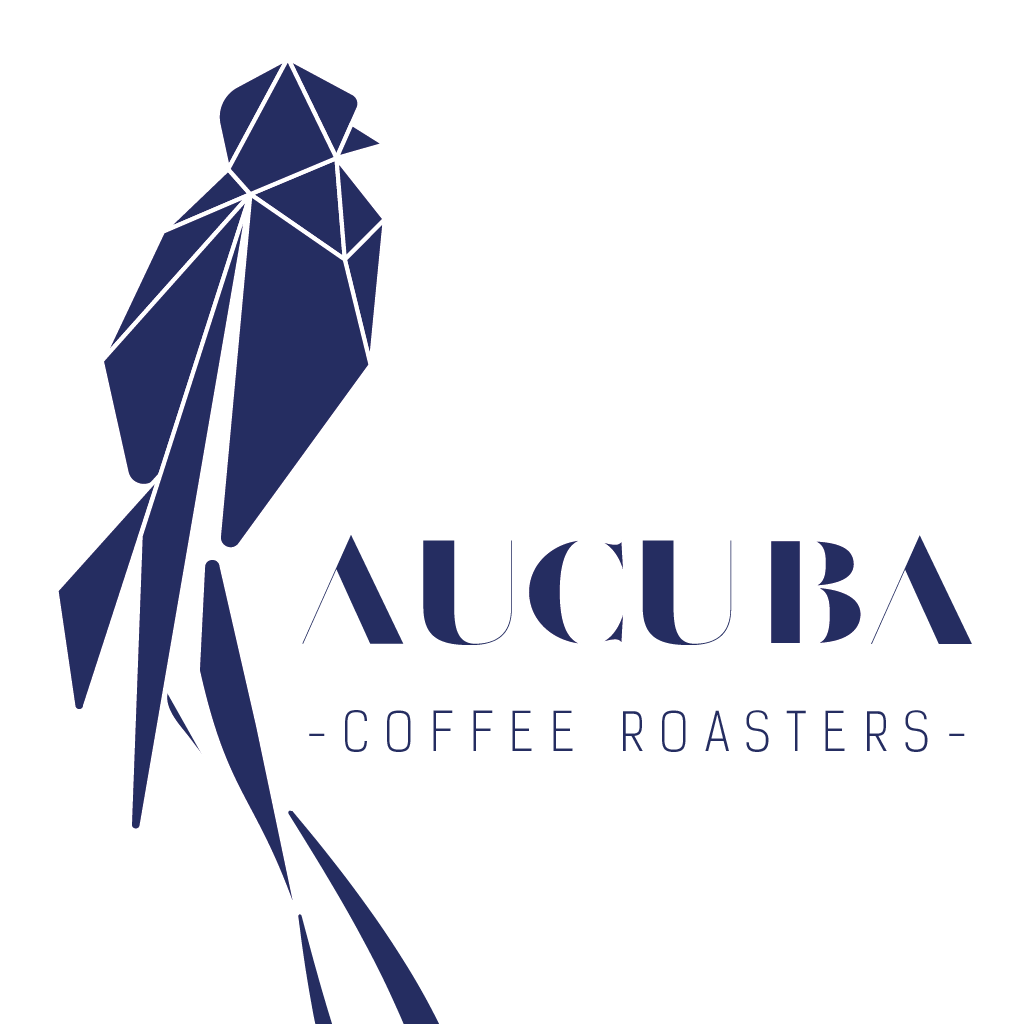 Aucuba Coffee