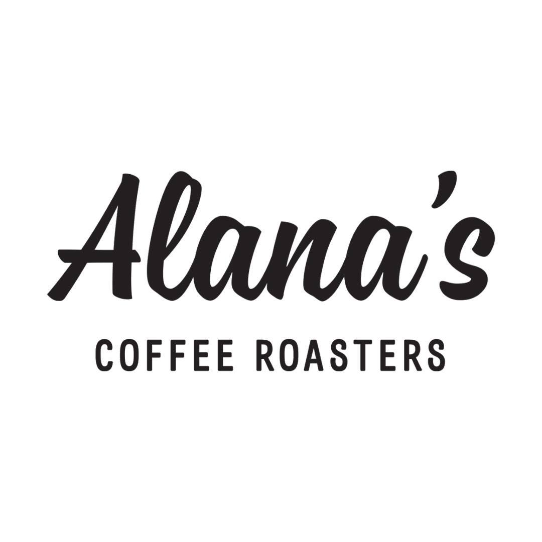 Alana’s