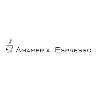 Amameria Coffee
