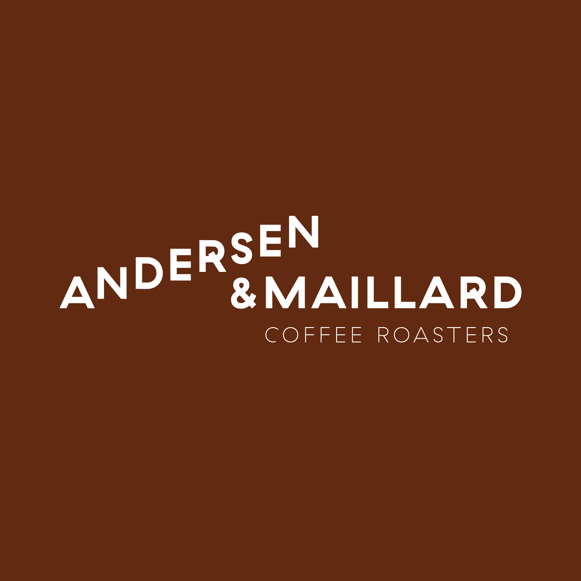 Andersen & Maillard