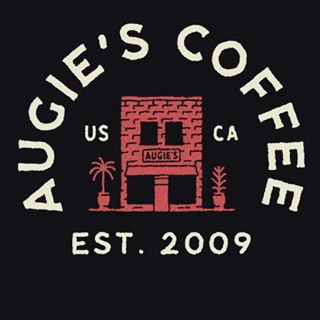 Augies Coffee Roasters