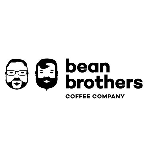 Bean Brothers
