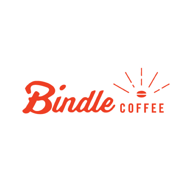 Bindle Coffee
