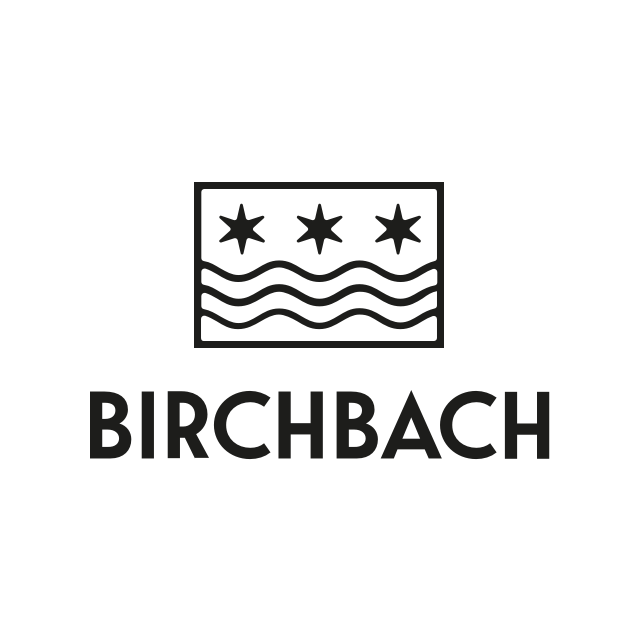 Birchbach