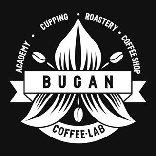 Bugan Coffee Lab