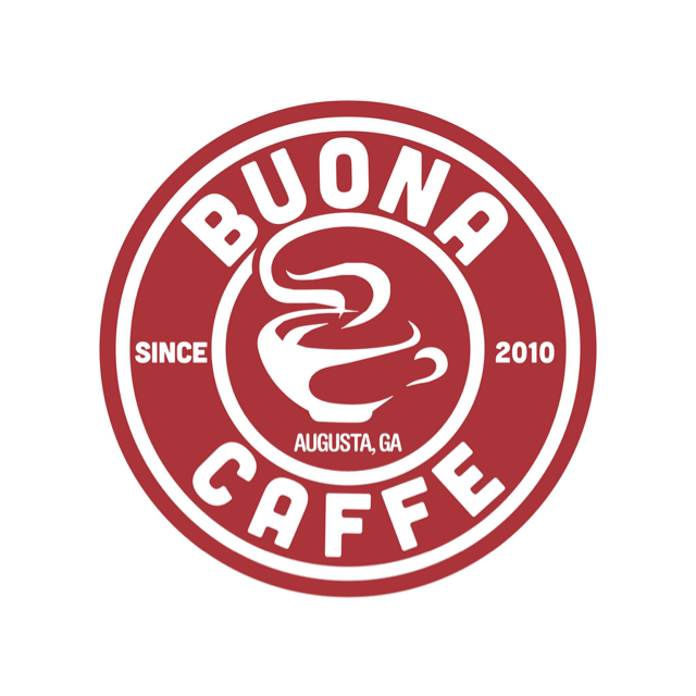 Buona Coffee