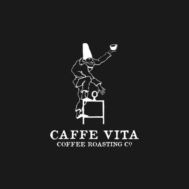 Caffe Vita