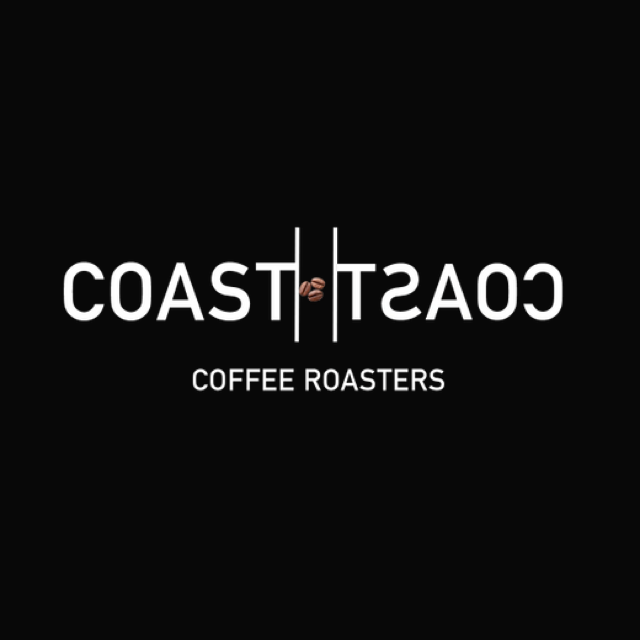 Coast To Coast Coffee Roasters
