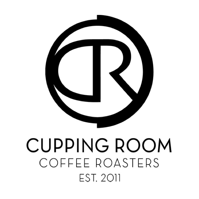 Cupping Room