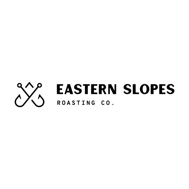 Eastern Slopes