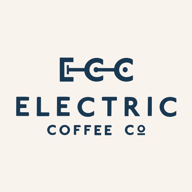 Electric Coffee Co
