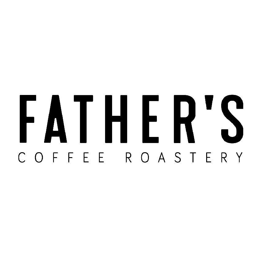 Father's Coffee Roasters