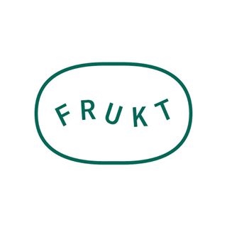 Frukt Coffee Roasters
