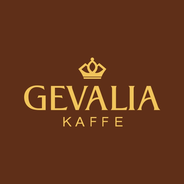 Gevalia