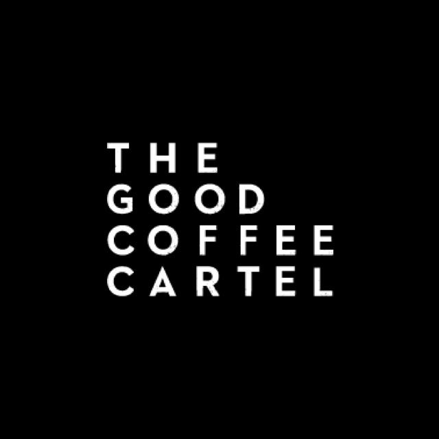 Good Coffee Cartel