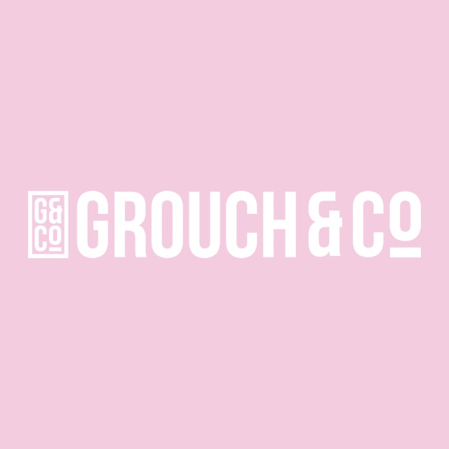 Grouch & Co