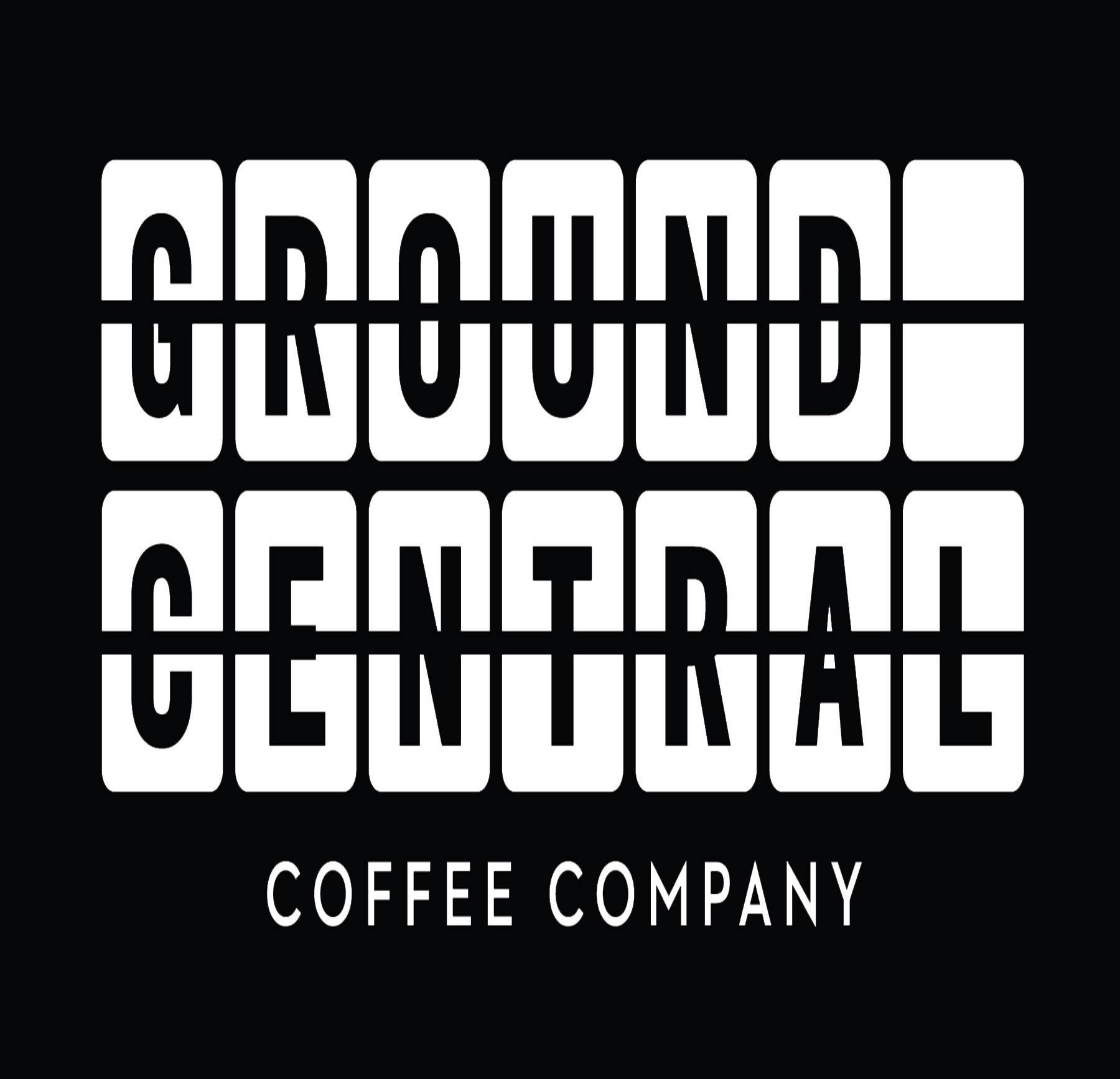 Ground Central