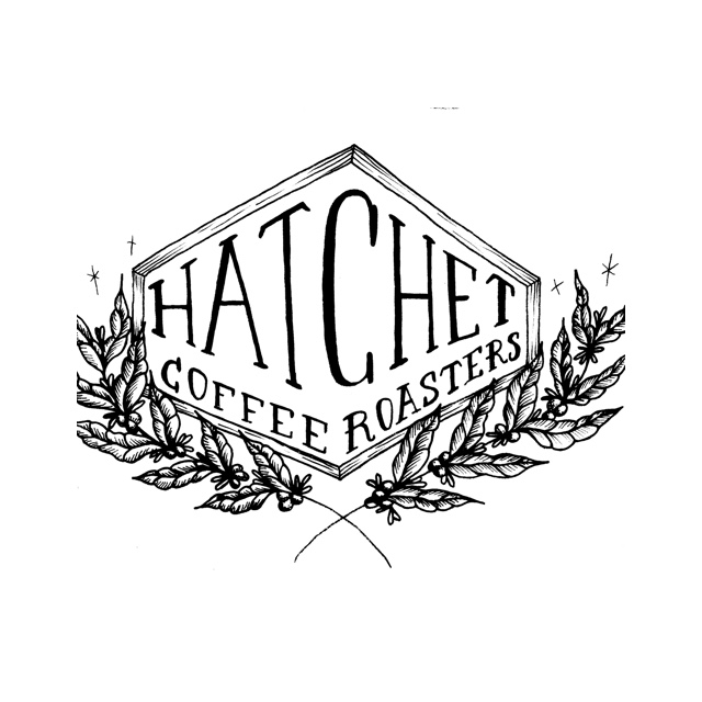 Hatchet