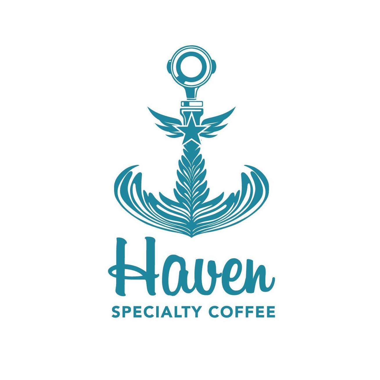 Haven Specialty Coffee