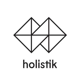 Holistik