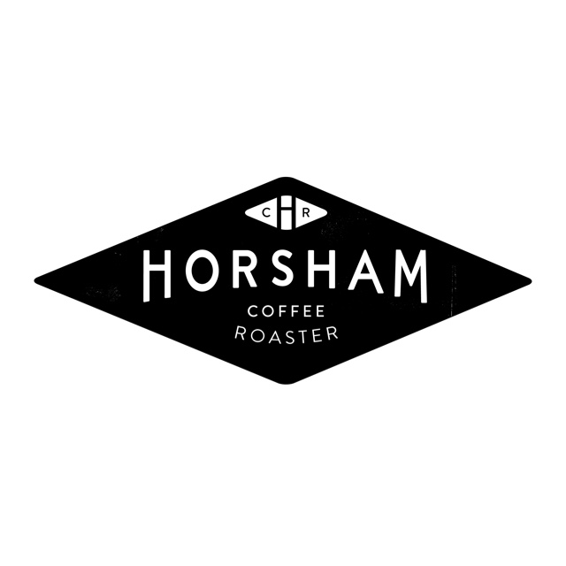 Horsham Coffee Roaster