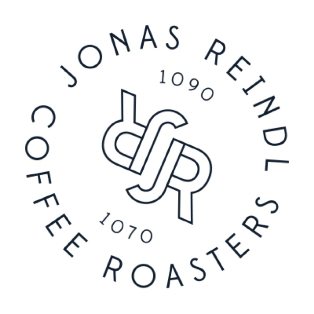 Jonas Reindl Coffee Roasters