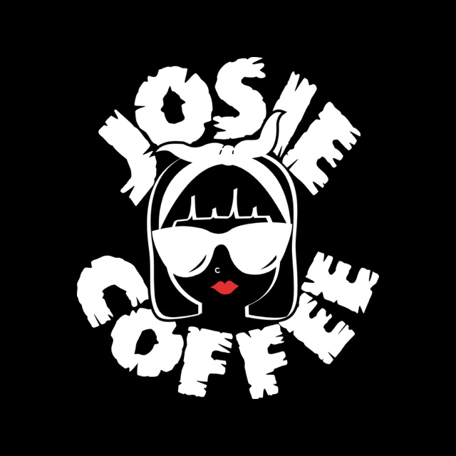 Josie Coffee