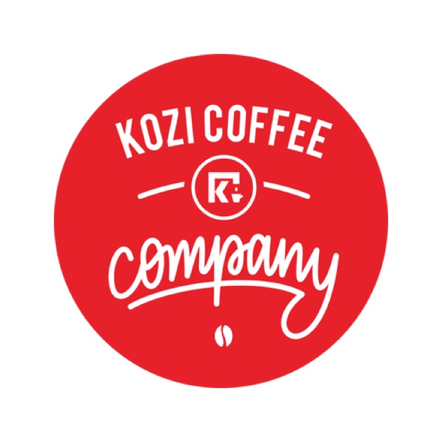 Kozi Coffee Company