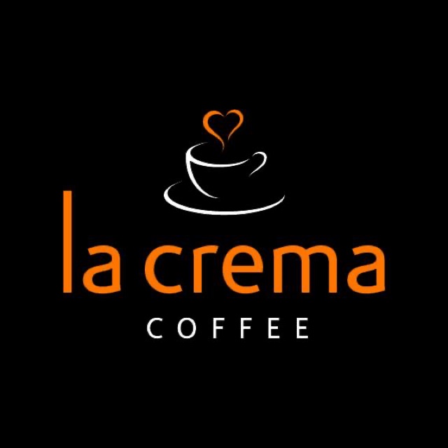 La Crema Coffee Roasters