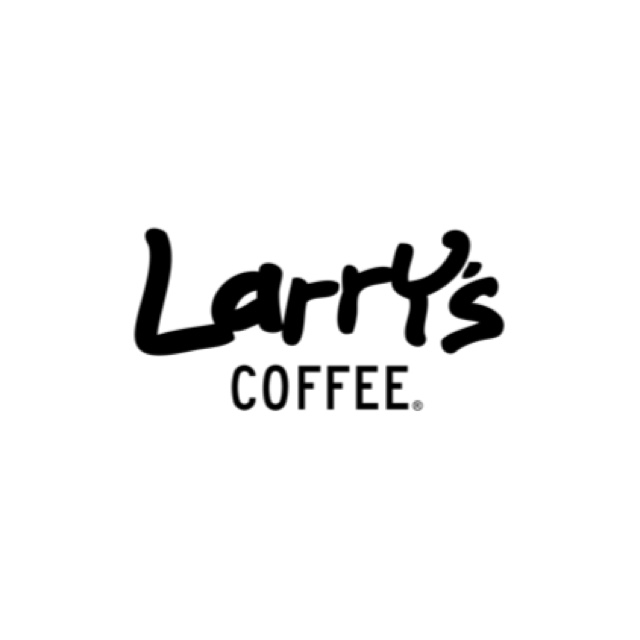 Larry’s