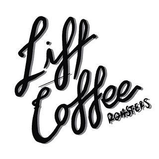 Lift Coffee
