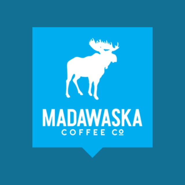 Madawaska