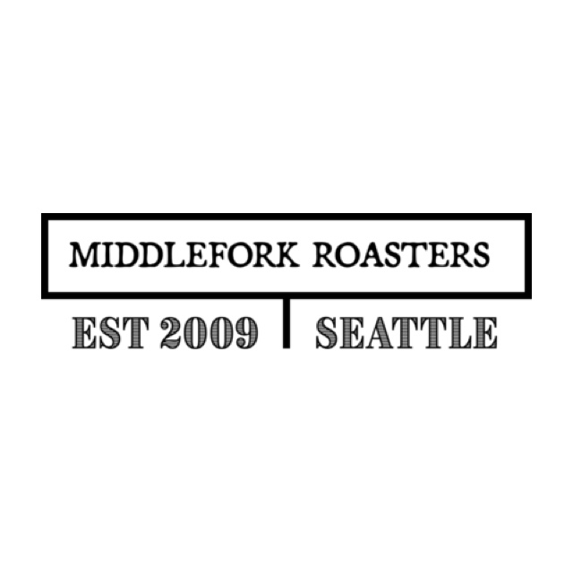 Middle Fork Roasters