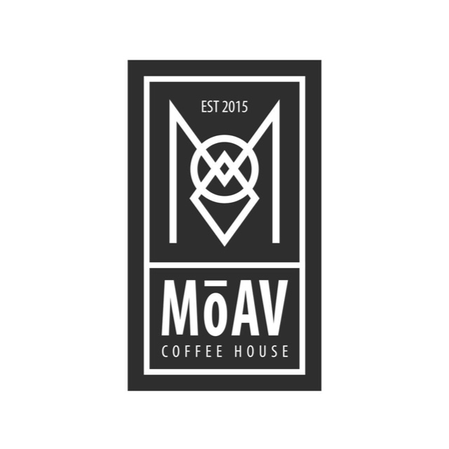 Moav Coffee