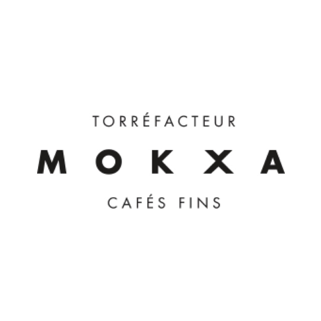 Mokxa
