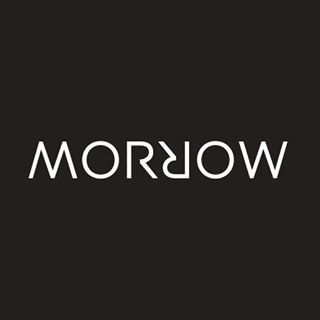 Morrow Coffee