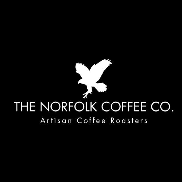 Norfolk Coffee Co.
