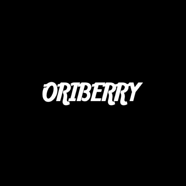 Oriberry