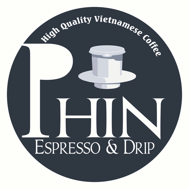 Phin Coffee