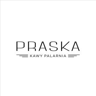 Praska