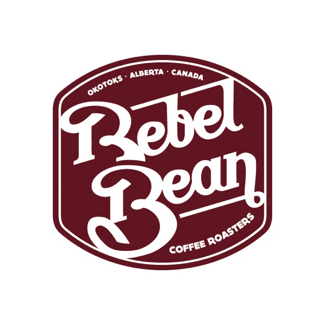 Rebelbean