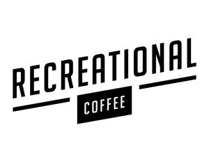 Recreation Coffee