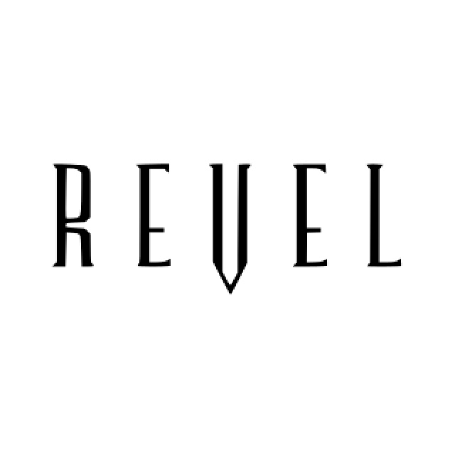 Revel Coffee