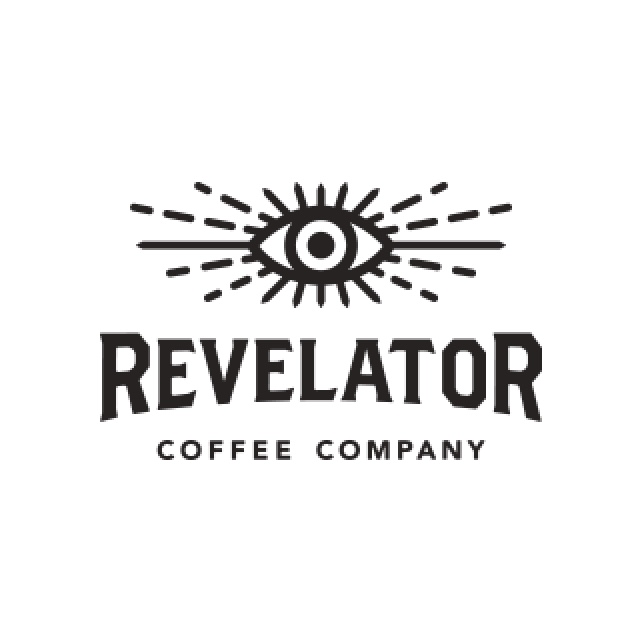 Revelator Coffee Company