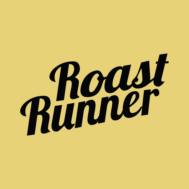 Roast Runner