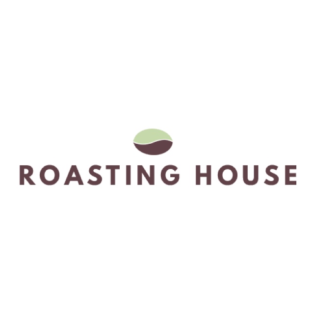 The Roasting House