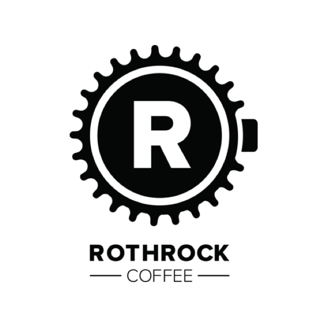 Rothrock