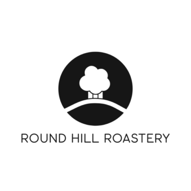Round Hill Coffee
