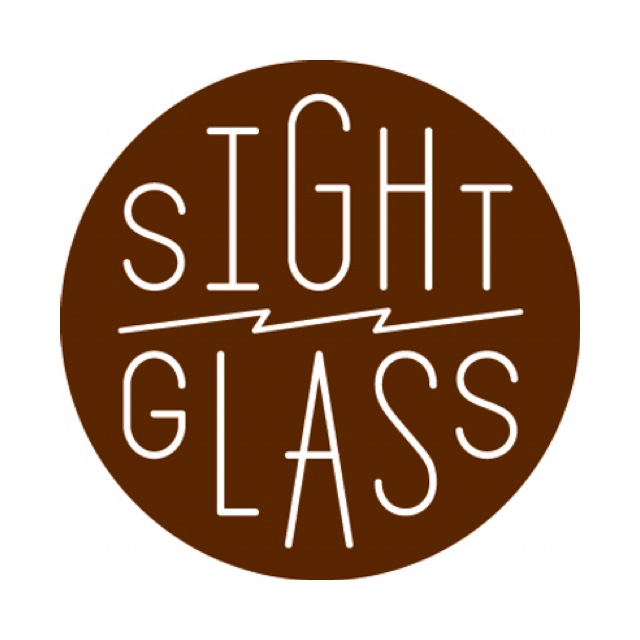 Sight Glass