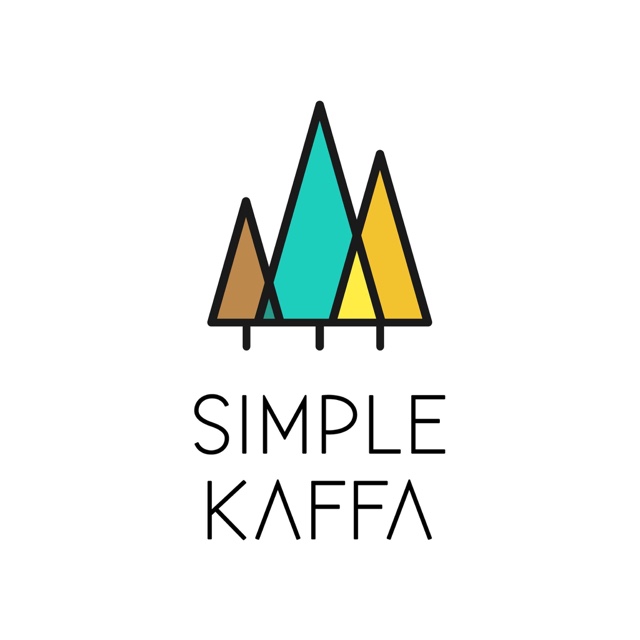 Simple Kaffa